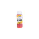 Cherry Raspberry