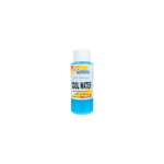 Cool Water
