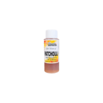 Patchouli