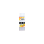 Spirit